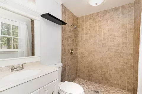 5626 Birch Dr, Durham, NC 27712 photo 12