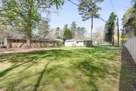 5626 Birch Dr, Durham, NC 27712 photo 14