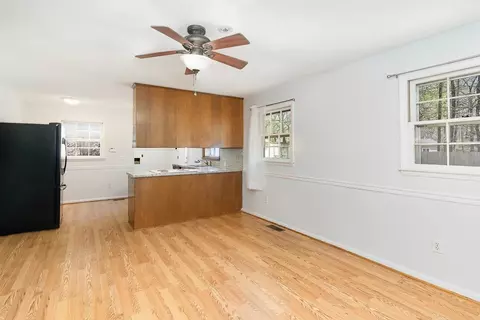 5626 Birch Dr, Durham, NC 27712 photo 5