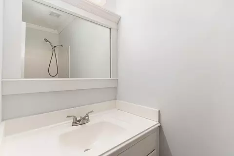 5626 Birch Dr, Durham, NC 27712 photo 8