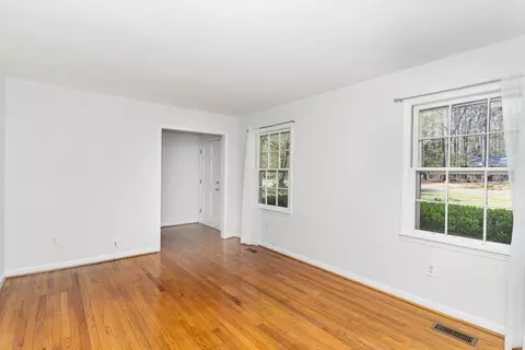 5626 Birch Dr, Durham, NC 27712 photo 3