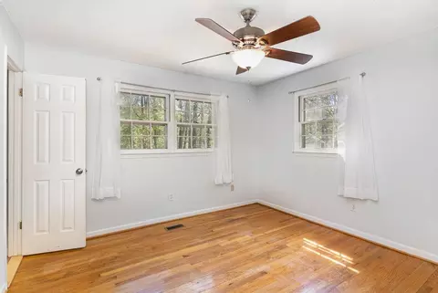 5626 Birch Dr, Durham, NC 27712 photo 11