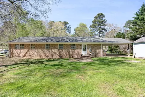 5626 Birch Dr, Durham, NC 27712 photo 13