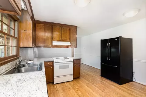 5626 Birch Dr, Durham, NC 27712 photo 7