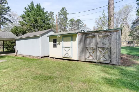 5626 Birch Dr, Durham, NC 27712 photo 15