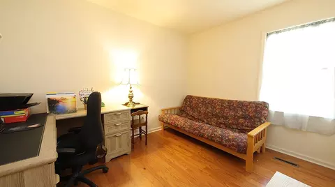 1601 Valley Run, Durham, NC 27707 photo 14