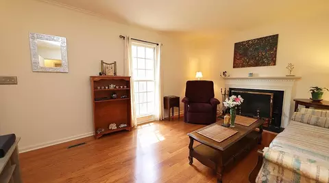 1601 Valley Run, Durham, NC 27707 photo 5
