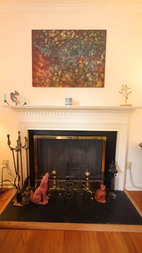 1601 Valley Run, Durham, NC 27707 photo 6