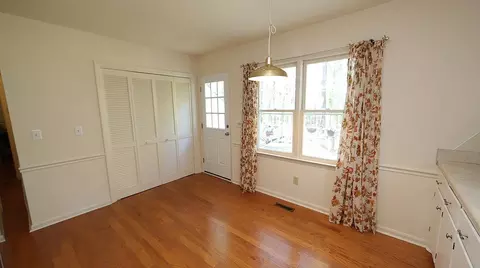 1601 Valley Run, Durham, NC 27707 photo 13
