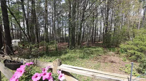 1601 Valley Run, Durham, NC 27707 photo 25