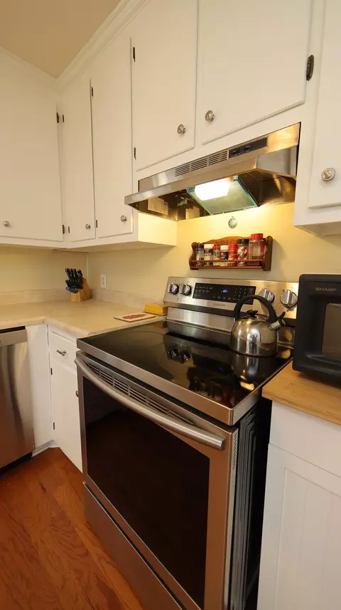 1601 Valley Run, Durham, NC 27707 photo 12