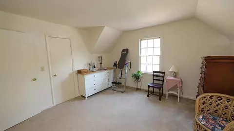 1601 Valley Run, Durham, NC 27707 photo 22