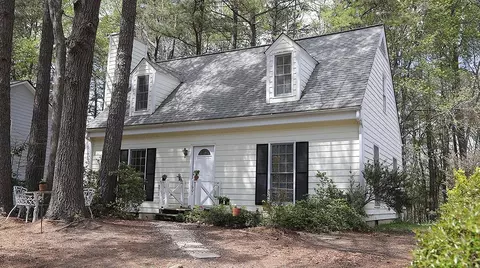 1601 Valley Run, Durham, NC 27707 photo 27