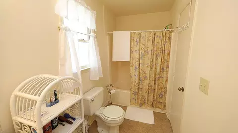 1601 Valley Run, Durham, NC 27707 photo 19