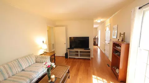 1601 Valley Run, Durham, NC 27707 photo 7