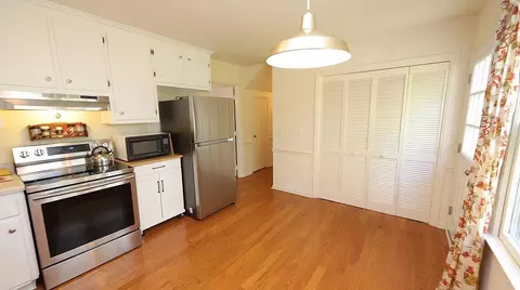 1601 Valley Run, Durham, NC 27707 photo 11