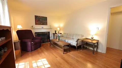 1601 Valley Run, Durham, NC 27707 photo 4