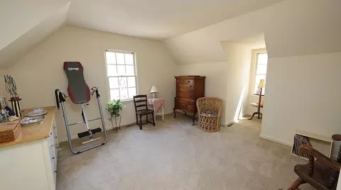 1601 Valley Run, Durham, NC 27707 photo 21