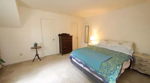 1601 Valley Run, Durham, NC 27707 photo 16