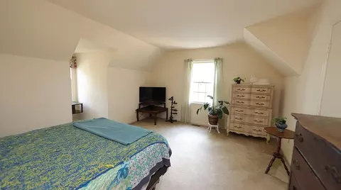 1601 Valley Run, Durham, NC 27707 photo 17