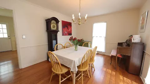 1601 Valley Run, Durham, NC 27707 photo 8