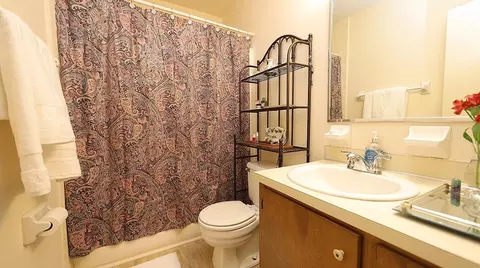 1601 Valley Run, Durham, NC 27707 photo 15