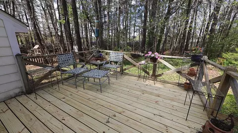 1601 Valley Run, Durham, NC 27707 photo 24