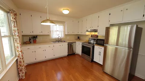 1601 Valley Run, Durham, NC 27707 photo 10