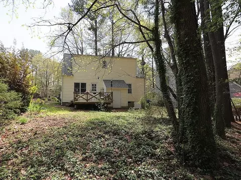 1601 Valley Run, Durham, NC 27707 photo 26