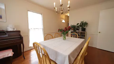 1601 Valley Run, Durham, NC 27707 photo 9