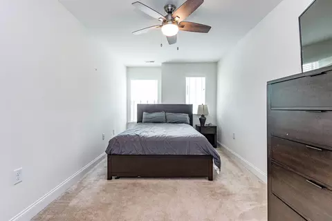 1041 Amber Shadow Dr, Durham, NC 27703 photo 24