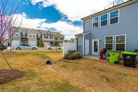 1041 Amber Shadow Dr, Durham, NC 27703 photo 30
