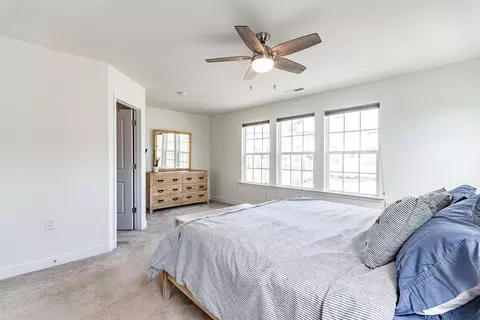 1041 Amber Shadow Dr, Durham, NC 27703 photo 16