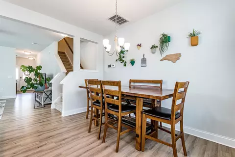 1041 Amber Shadow Dr, Durham, NC 27703 photo 8