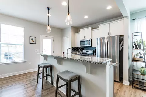 1041 Amber Shadow Dr, Durham, NC 27703 photo 4