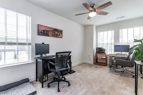 1041 Amber Shadow Dr, Durham, NC 27703 photo 22
