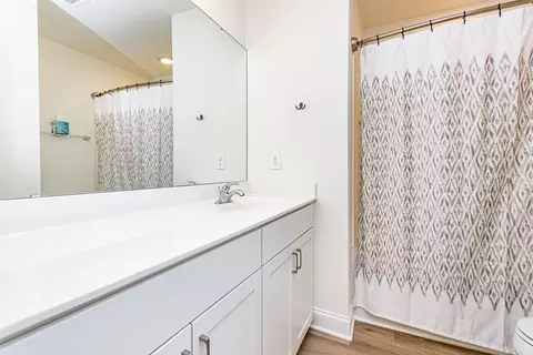 1041 Amber Shadow Dr, Durham, NC 27703 photo 20