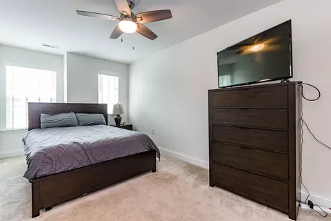 1041 Amber Shadow Dr, Durham, NC 27703 photo 23