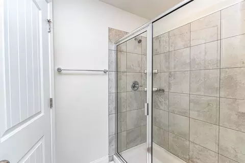 1041 Amber Shadow Dr, Durham, NC 27703 photo 26