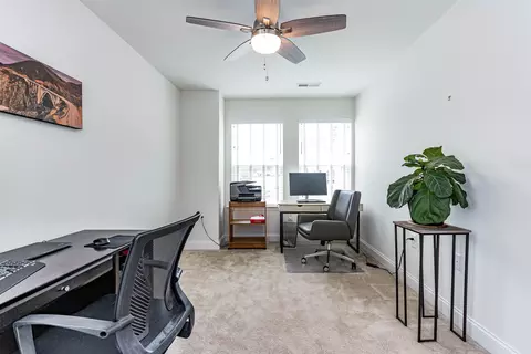 1041 Amber Shadow Dr, Durham, NC 27703 photo 25