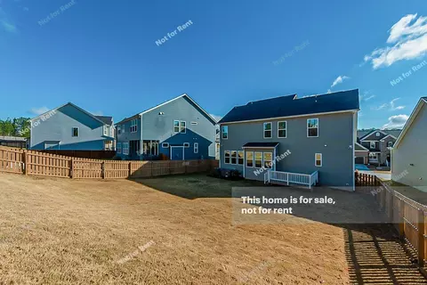 1839 Sandoval Dr, Durham, NC 27703 photo 7