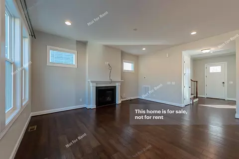 1839 Sandoval Dr, Durham, NC 27703 photo 5