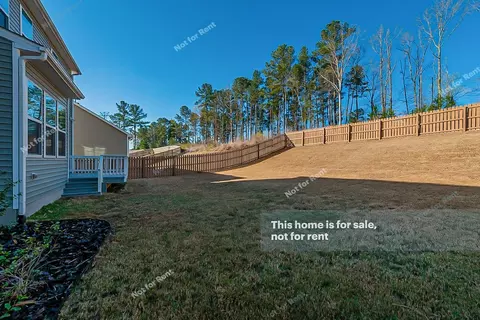 1839 Sandoval Dr, Durham, NC 27703 photo 26