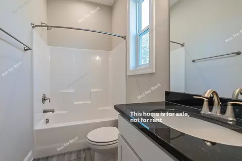 1839 Sandoval Dr, Durham, NC 27703 photo 24