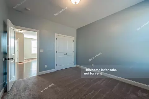 1839 Sandoval Dr, Durham, NC 27703 photo 20