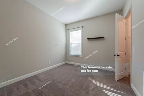 1839 Sandoval Dr, Durham, NC 27703 photo 23