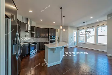1839 Sandoval Dr, Durham, NC 27703 photo 8