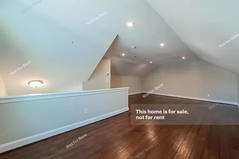 1839 Sandoval Dr, Durham, NC 27703 photo 14