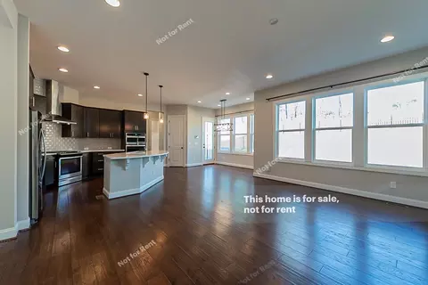 1839 Sandoval Dr, Durham, NC 27703 photo 13