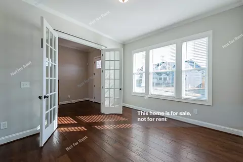 1839 Sandoval Dr, Durham, NC 27703 photo 18